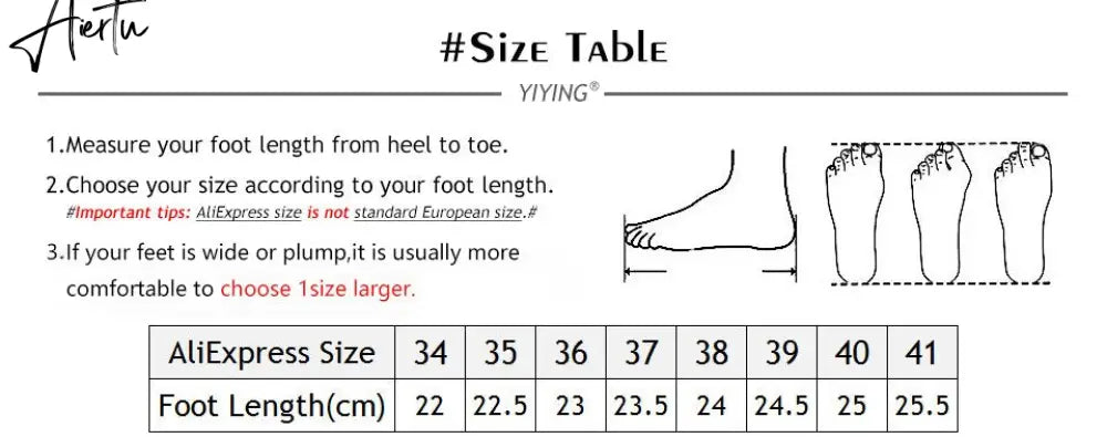 Aiertu Luxury Brand Designer Front Zipper Ankle Boots For Women  New Chunky Boots Platform Woman Punk Boots Fashion Ladies Shoes Aiertu