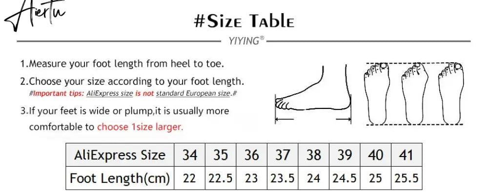 Aiertu Luxury Brand Designer Split Toe Ankle Boots New Fashion Chunky Round High Heels Women Boots Winter Tabi Shoes Short Boots Aiertu