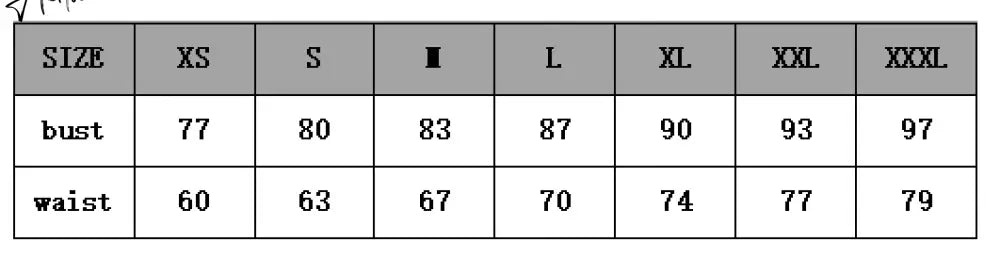 Aiertu Luxury Elegant Temperament Slash Neck Slim Formal Prom Dresses Exquisite Floral Constrast Embroidery Print Gown High End Robe Aiertu