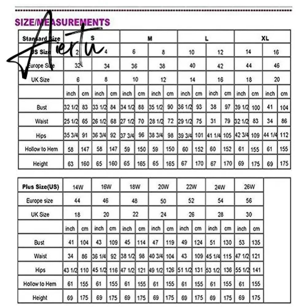 Aiertu  Luxury Wedding Gowns Sequin Lace Appliques Ivory Corset Bride Dress With Detachable Train Women 2024 Wedding Dresses Aiertu