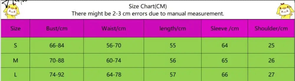 Aiertu Mesh Print Long Sleeves See Through  Top Fashion Women Cute Elegant Streetwear Party Club Y2K Clothing Aiertu