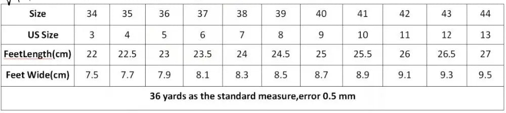 Aiertu  Metal Carved Wedding Bridal High Heels Solid Silk Shoes Pointed Toe Shallow Women Pumps Ladies Elegant High Heels 10cm Aiertu