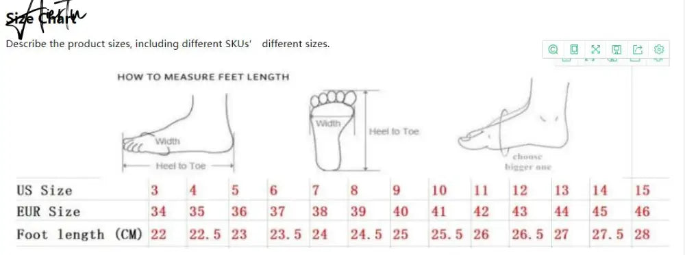 Aiertu New Ankle Boots For Women Fashion High Quality Patent Leather Pointed Toe Zipper Ladies Party Shoes Red Heels Pumps Booties Aiertu