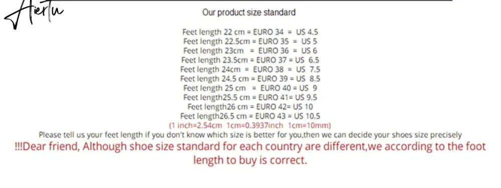 Aiertu New Brand Women Rain Boots New Rubber Ladies Walking Waterproof Ankle Rainboots Casual Thick Bottom Short Boot S Aiertu