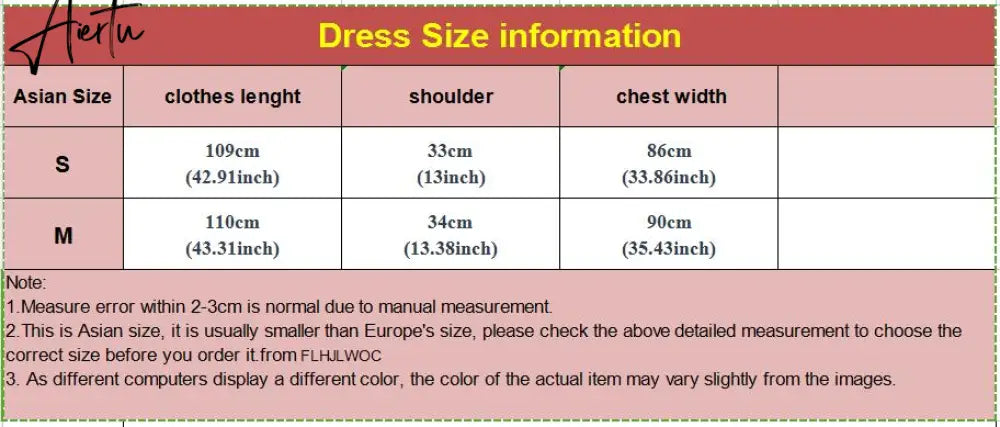 Aiertu New Design Japan Korea Style Chic Fenimine Vestidos Women Cute Outfits Ruffled White Shirt Dress Aiertu