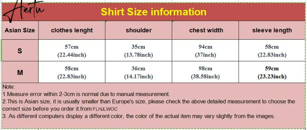 Aiertu New Design Japan Korea Style Chic Fenimine Vestidos Women Cute Outfits Ruffled White Shirt Dress Aiertu