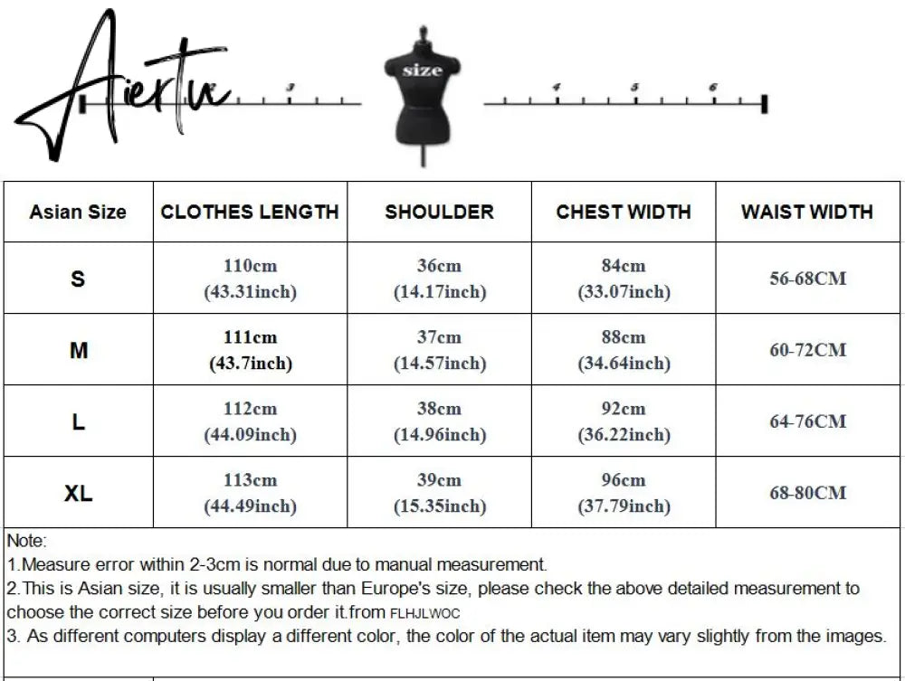 Aiertu New Design Japan Style Women Chic Korea Basic Wear Casual Robe Solid Cotton Blend Vintage Long Maxi Shirt Dress Belt Vestidos Aiertu