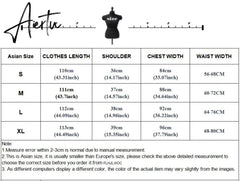 Aiertu New Design Japan Style Women Chic Korea Basic Wear Casual Robe Solid Cotton Blend Vintage Long Maxi Shirt Dress Belt Vestidos Aiertu