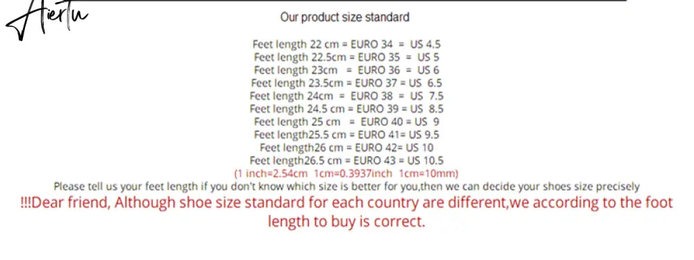 Aiertu   New Fashion Brand Low Heel Slippers Women Slip On Pointed Toe Thin Heel Slides Outdoor Casual Mules Ladies Dress Shoes Aiertu