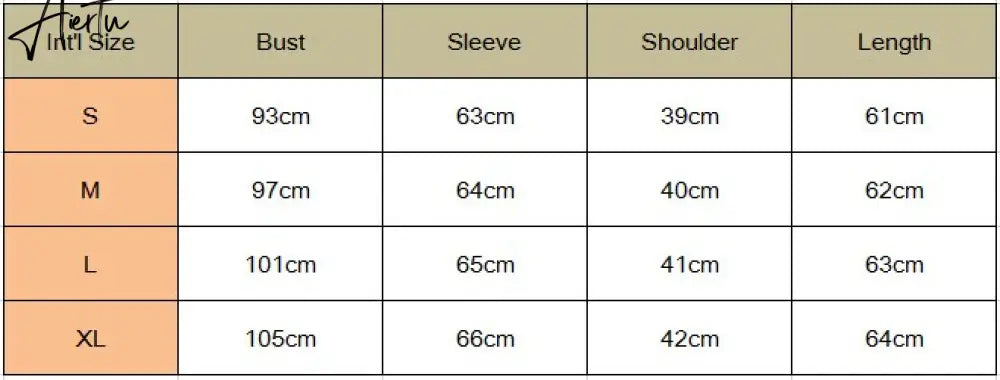 Aiertu  New Fashion Women's Puff Long Sleeve Striped Blouses Bow Collar Shirts Streetwear Ladies Casual Mesh Tops Camisas Blusa Mujer Aiertu