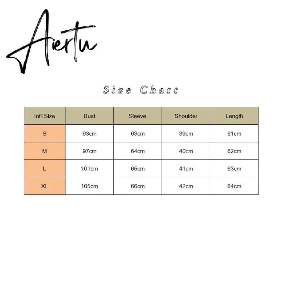Aiertu  New Fashion Women's Puff Long Sleeve Striped Blouses Bow Collar Shirts Streetwear Ladies Casual Mesh Tops Camisas Blusa Mujer Aiertu