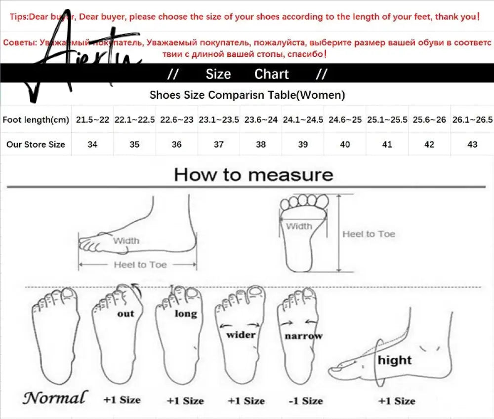 Aiertu New   Sandles Women Square Toe Thick Heel French Retro Women Shoes Pearl Buckle High Heel Party Sandals Houndstooth Pattern Aiertu