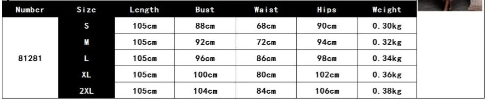 Aiertu New Spaghetti Strap Sequins Perspective Tassel Wedding Breast Wrap Evening Banquet Long Formal Women Bling Sexy Party Dress Aiertu