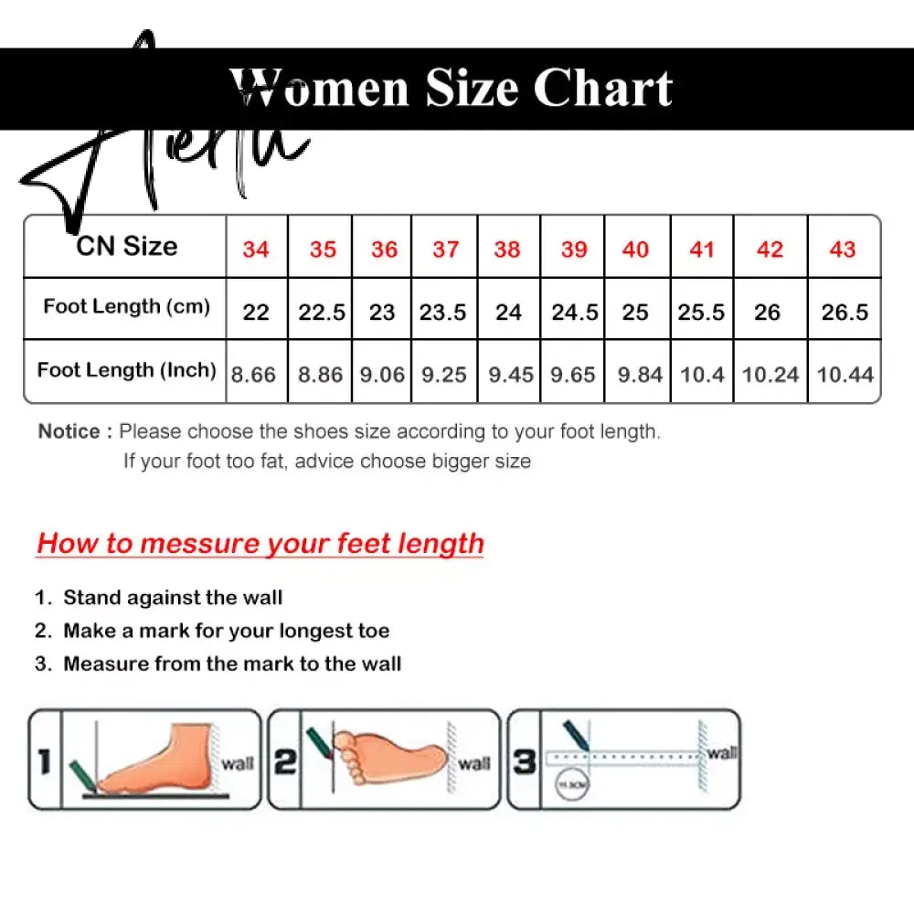 Aiertu New Spring Autumn Pointed Toe Basic Pumps Women Shollow 6cm High Heels  Fashion Mixed colors Party Ladies Shoes Size 34 Aiertu