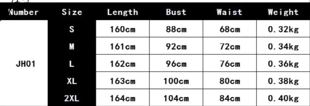 Aiertu new style women's night full dress sequins long sleeve women wedding dresses bridesmaid dress Aiertu
