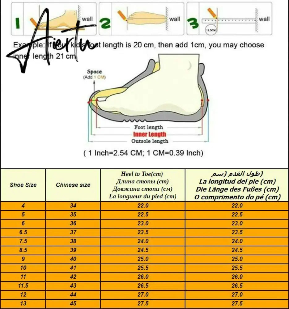 Aiertu New Super Pointed Pumps Women's Thin Heels Black Silver Sequins Sexy Fashion Single Shoes Aiertu