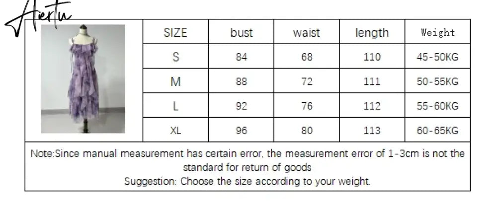 Aiertu NEW Women Gothic Ruffle autumn Sleeveless Midi Dress Mesh Party Dress Female Solid prom Dress vestidos para Aiertu