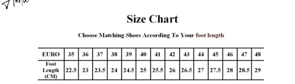 Aiertu New Women's Sandals Summer Breathable and Comfortable Designer Toe Sandals Thick Bottom Waterproof Platform Roman Sandals Aiertu