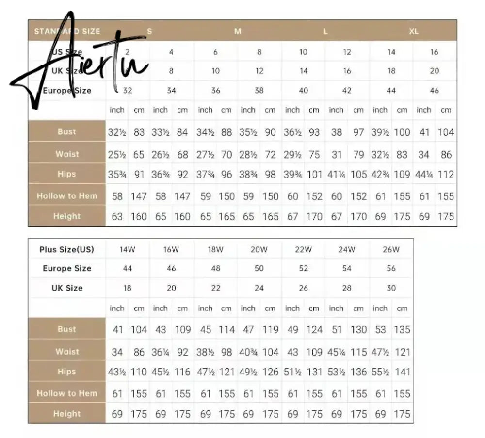 Aiertu  Off the Shoulder Sequin Beaded Mermaid Formal Gown Custom Made Bowknot Back Blue Prom Dress for Women Aiertu