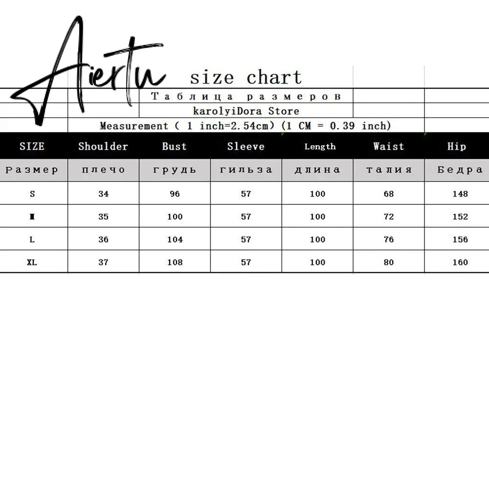 Aiertu Office Ladies Yellow Lace Dress short Sleeve Women Dress Elegant Slim Waist A-line Ruched Female Party Vestidos femme Aiertu