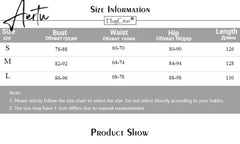 Aiertu One-Shoulder Slim Gathered  Solid Leather Maxi Dress Summer Women Fashion Sexy Party Club Robe Kpytomoa Aiertu
