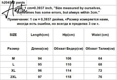 Aiertu Pajama Three Piece Set Print Camisole Cardigan with Chest Pad Trousers Homewear Women's Spring Summer Mori Girl Style Aiertu