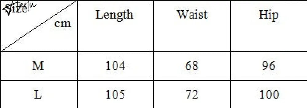 Aiertu  Patchwork Asymmetrical Wide Leg Pants For Women High Waist Black Loose Trousers Female Spring Clothing Style Aiertu