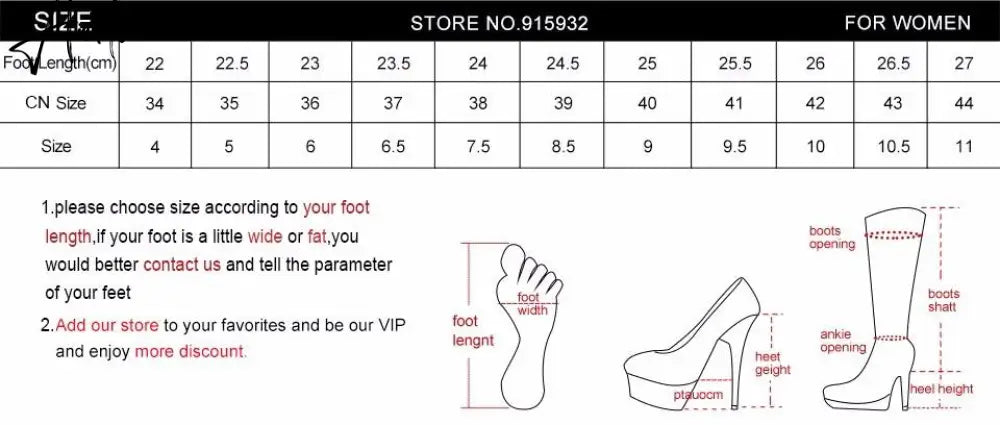 Aiertu Platform Ankle Boots Shoes For Women Goth Gothic Fashion Mid Calf Ankle Women's Boots Female  Winter Brand INS Free Shipping Aiertu