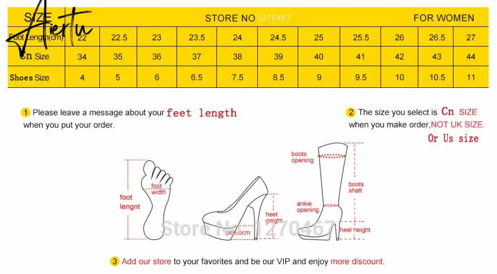 Aiertu Platform Sandals For Women Summer Gold Bow Knot High Block Heel Fashion Sexy Luxury Brand New Shoes Trendy Ankle Strap Aiertu