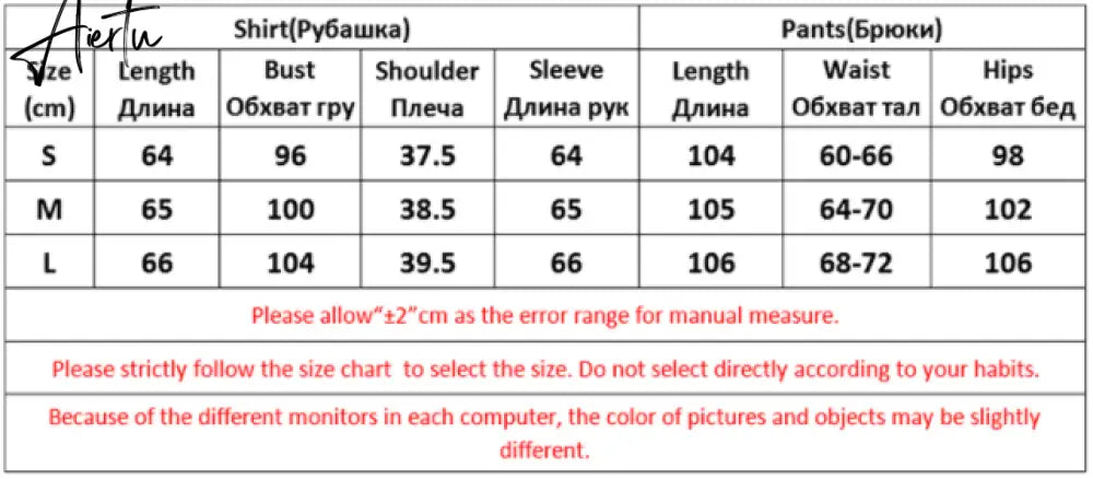 Aiertu Pleated Wide Leg Pants Womens Pants Fashion  Casual Loose Trousers Office Lady Elegant Long Palazzo Pants Aiertu