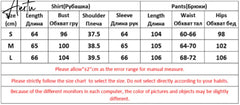 Aiertu Pleated Wide Leg Pants Womens Pants Fashion  Casual Loose Trousers Office Lady Elegant Long Palazzo Pants Aiertu