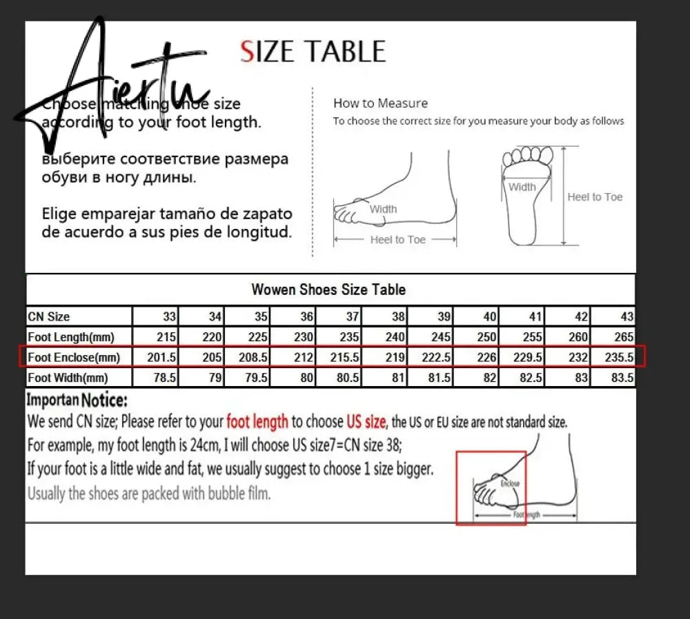 Aiertu  Pointed flat bow slippers women summer wear Baotou half slippers new fashion lazy sandals women's shoes Aiertu
