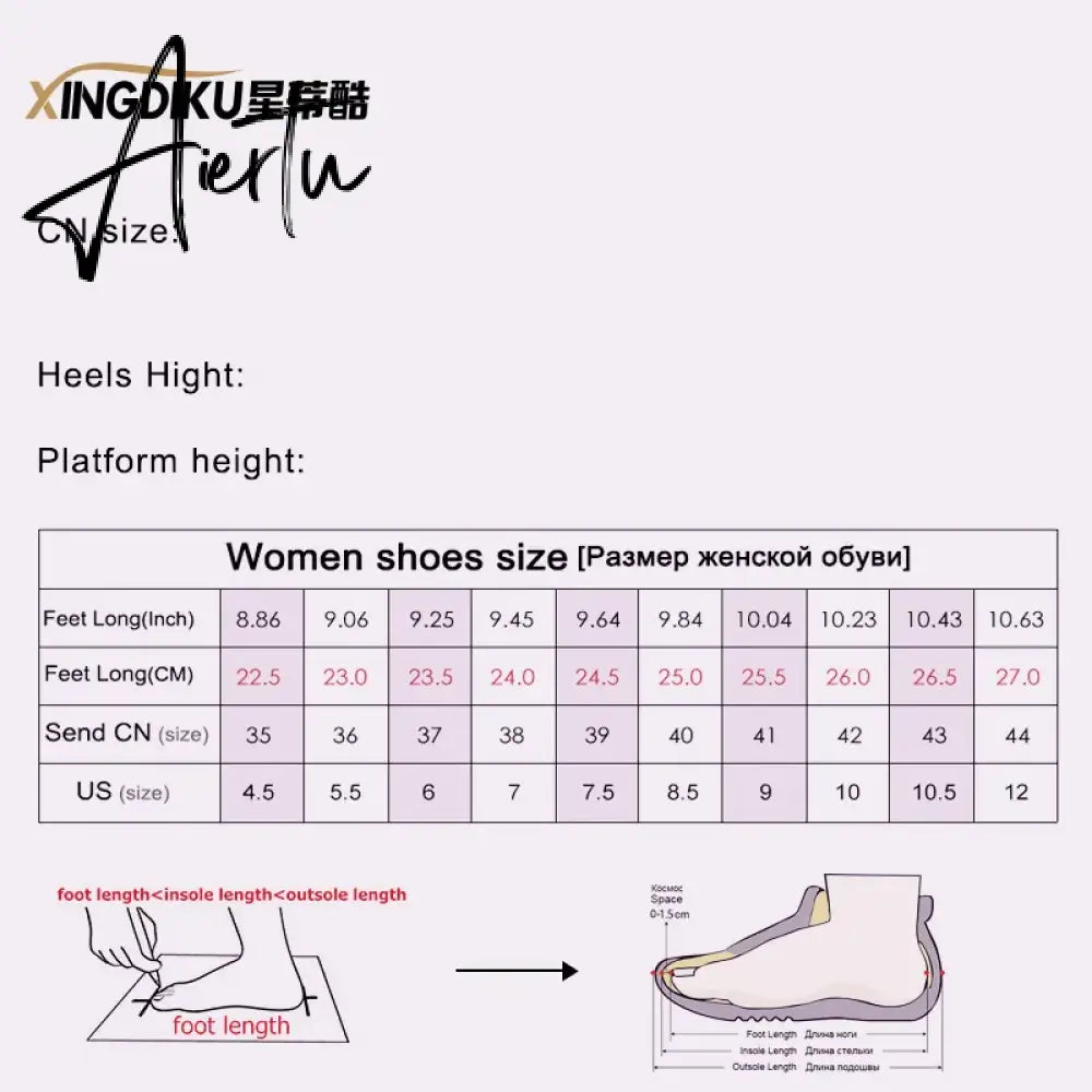Aiertu Pointed Toe Fine High Heel Women's Shoes Metal Buckle Strap Sexy Women's Shoes Wedding Shoes Bridal Bridesmaid Shoes Red Heels Aiertu