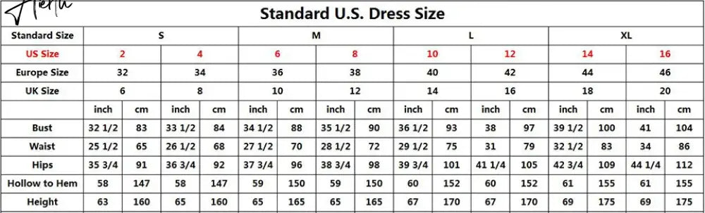 Aiertu Popular Flower Long Celebrity Dresses 2019 Sweetheart Summer Beach Prom Party Dress With Sashes Women Evening Gowns Custom Aiertu