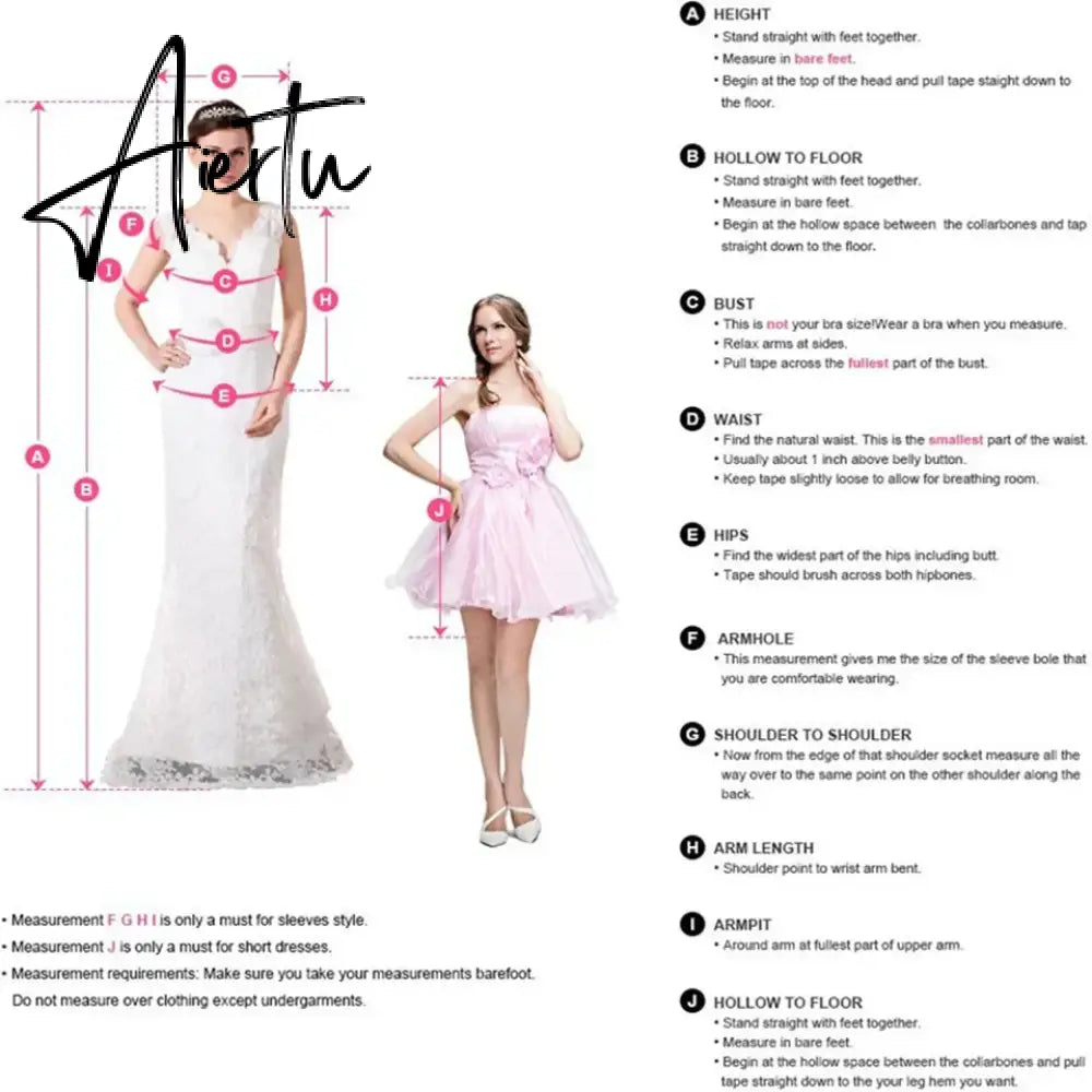 Aiertu Popular Flower Long Celebrity Dresses 2019 Sweetheart Summer Beach Prom Party Dress With Sashes Women Evening Gowns Custom Aiertu