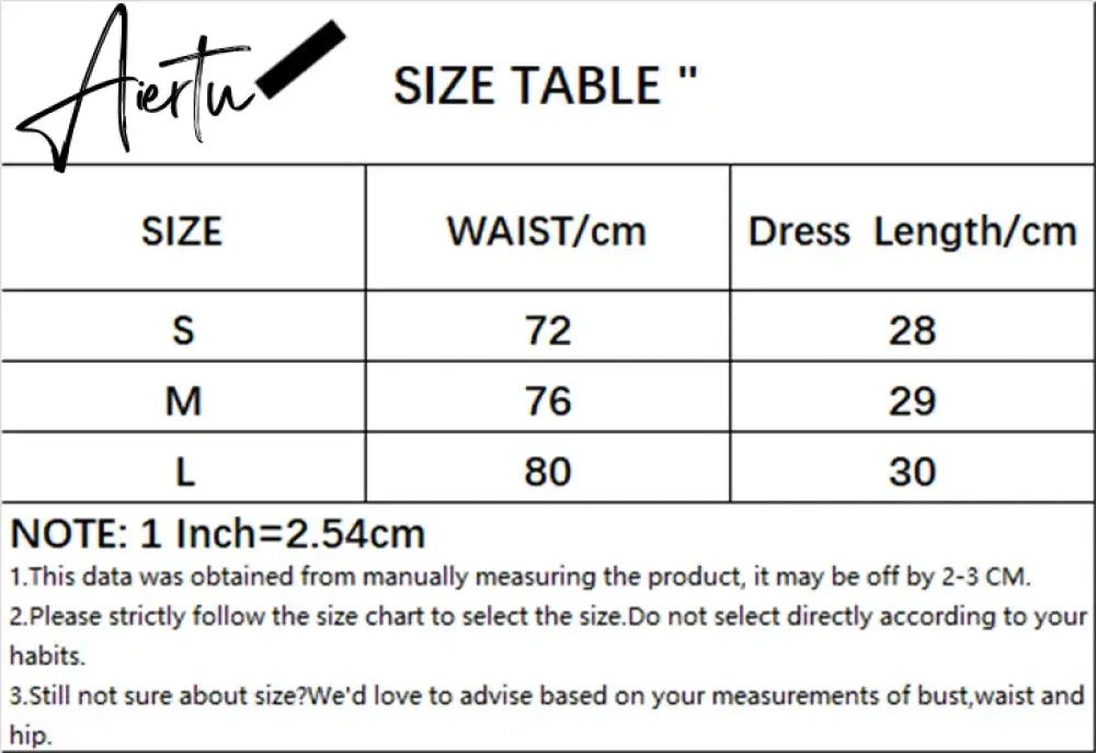 Aiertu Preppy Style Casual A-Line Pleated Skirt Withe Sashes Coquette Style Patchwork Mini Skirts Women  Summer Fashion Aiertu