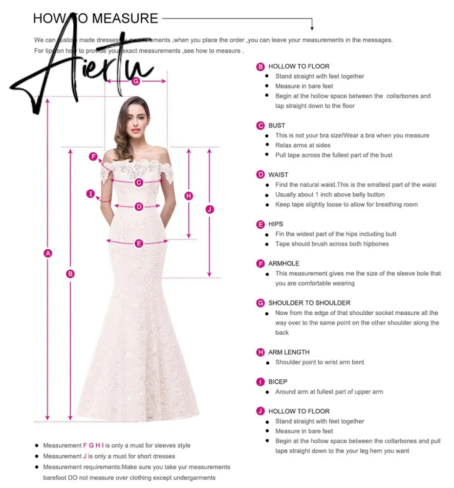Aiertu  Princess Pink Floral Print Tulle A-line  Heart Shaped Neck Floor-Length Prom Dresses 2024 Aiertu