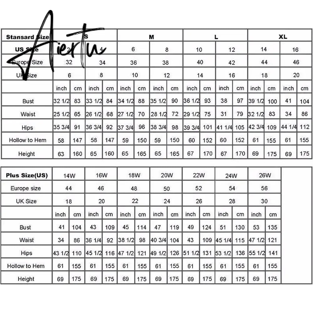 Aiertu  Puff Long Sleeve Contrast Color Print Patchwork High Waist Vestidos Sweet Style Women's Dress Winter Spring 2024 New Aiertu