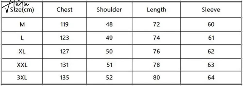 Aiertu Ribbons Techwear Hip Hop Hooded Autumn Winter Hoodies Sweatshirts Men Sport Letter Casual Streetwear Black Male Pullover Aiertu