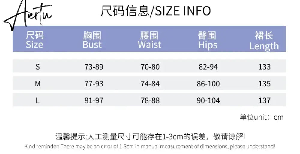 Aiertu  Ruffles High Split Nightclub Sexy Party Dress Women Slim Bodycon  Summer Dress Elegant Maxi Long Dresses Aiertu