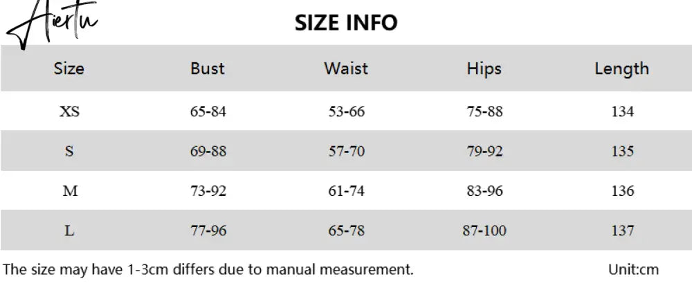 Aiertu  Satin Slip Sleeveless Backless Slim Sexy Maxi Dress Spring Women  Party Y2K Concise Bodycon Elegant  Clothing Aiertu