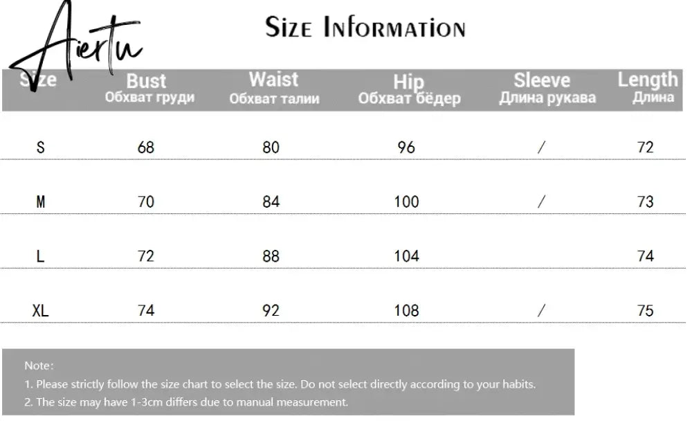 Aiertu Sequin Sexy Elegant Dress Women Chain Spaghetti Strap Low Cut Backless Short Dress Summer Bohemian Party Dresses Female Aiertu
