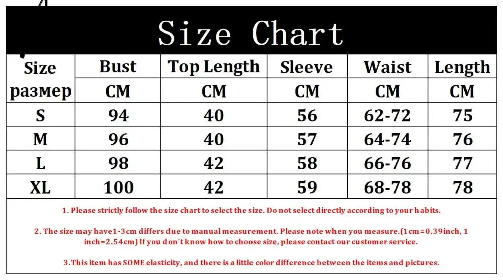 Aiertu Sets for Women 2 Pieces Autumn Grey Plaid Woolen Lapel Collar Long Sleeve Half Skirt Set Elegant Sweet Temperament Casual Suit Aiertu