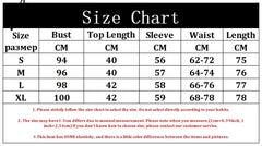 Aiertu Sets for Women 2 Pieces Autumn Grey Plaid Woolen Lapel Collar Long Sleeve Half Skirt Set Elegant Sweet Temperament Casual Suit Aiertu