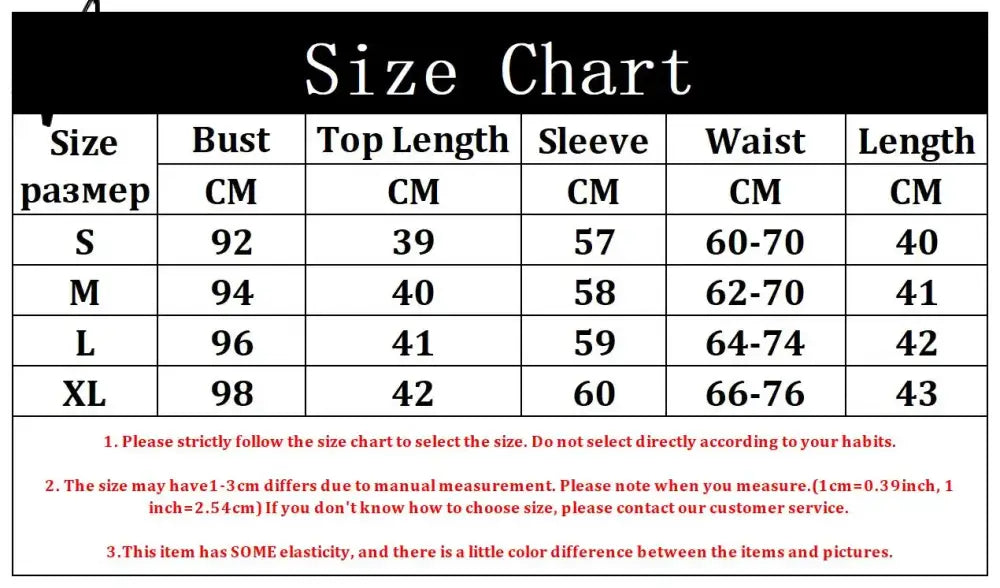 Aiertu Sets for Women 3 Pieces AutumnElegant Cardign Suit Coat Shirt  Pleated Skirt Sets School Vintage Casual Luxury Korean Fashion Aiertu