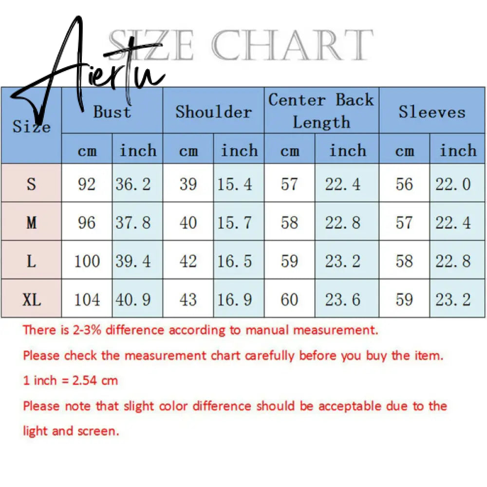 Aiertu Sexy Black Women Mesh Sheer Blouses Ladies Long Sleeve Striped Front Hollow Out Transparent Shirts Blusas Mujer Camisas Aiertu