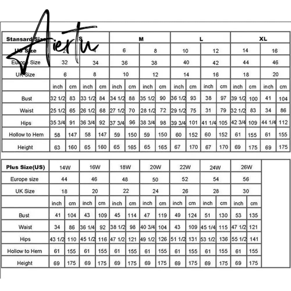 Aiertu Sexy Off Shoulder Sleeveless Evening Party Gown Pleated Satin Fluffy Princess Style Mopping Prom Dresses Formal Party Dresses Aiertu