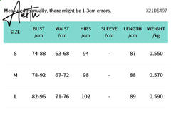 Aiertu Sexy Party Club Bodycon Dresses For Women Autumn Solid Sleeveless Button Pockets Mixi Dress Female Streetwears Y2K Aiertu