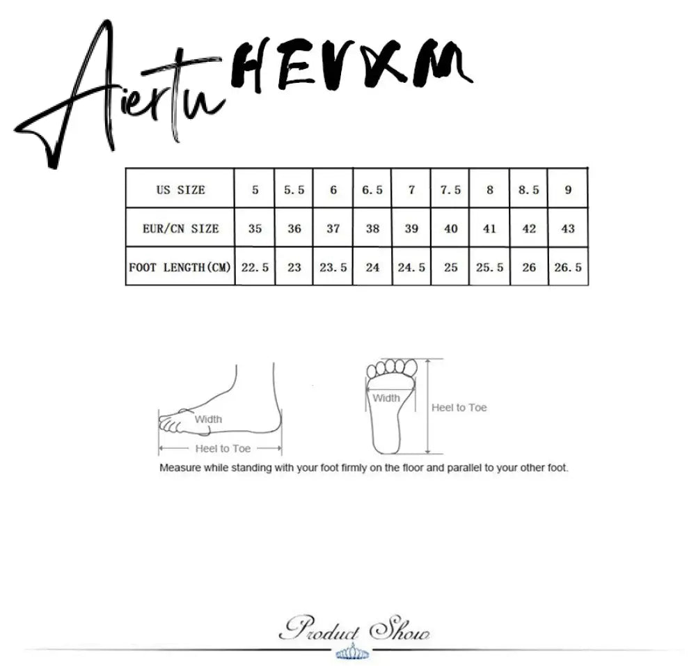 Aiertu Sexy Women Pumps Spring/Autumn High heels Pointed Toe black Wedding Shoes Sexy High Heel shoes for Women Pumps Aiertu