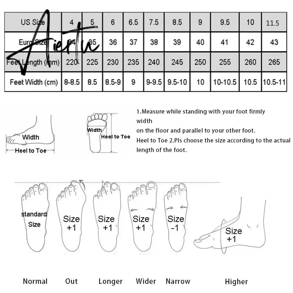 Aiertu Shoes For Women Autumn Winter Fashion Show All-match White/Black Metal Chain Decoration Martin Chelsea Boots Thick-soled Ca Aiertu